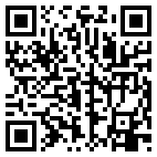 QR Code for Gw Const in Harrison, OH 45030