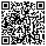 QR Code for H&r Block in Dayton, OH 45459