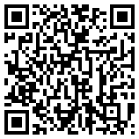 QR Code for H & R Block in Lima, OH 45805
