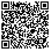QR Code for Harrison Community Hospital Emergency Transport Services in Cadiz, OH 43907