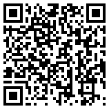 QR Code for Haughey Deters & Niehaus in Mason, OH 45040