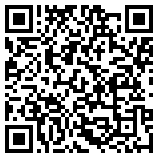 QR Code for H B Management in Reynoldsburg, OH 43068