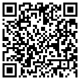 QR Code for Head Shed Salon and Day Spa in Fairfield, OH 45014