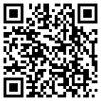 QR Code for Hedwin in West Chester, OH 45069