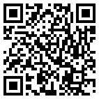 QR Code for Herrick's in Millbury, OH 43447