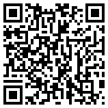 QR Code for HI Lo Climbers in West Chester, OH 45246