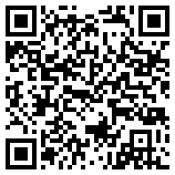 QR Code for Hickman Stephen E DVM in Canton, OH 44708