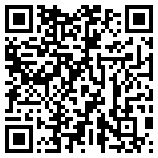 QR Code for Hillside Plaza in Cleveland, OH 44112