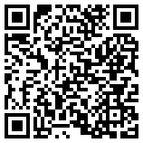 QR Code for Home Medical Monitoring Systems in Reynoldsburg, OH 43068