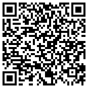 QR Code for Marion Industrial Electrical Supply in Wadsworth, OH 44281