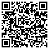 QR Code for Hudson Alterations in Hudson, OH 44236