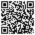 QR Code for I Bew Local 212 in CINCINNATI, OH 45241