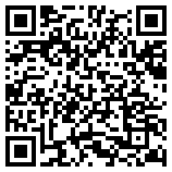 QR Code for Iga in Cincinnati, OH 45236