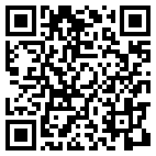 QR Code for Igs Energy in Dublin, OH 43017