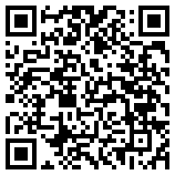QR Code for The Inn at Fairfield in Lancaster, OH 43130