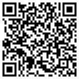 QR Code for J & B Appliance Repair in TWINSBURG, OH 44087