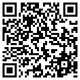 QR Code for J & b Appliance Services in North Ridgeville, OH 44039