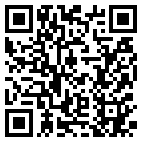 QR Code for J & L Greenhouse in Galion, OH 44833