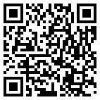 QR Code for Jackie O's in Athens, OH 45701
