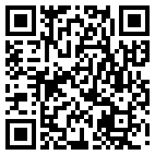 QR Code for Jaipur Junction of Hudson in Hudson, OH 44236