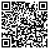 QR Code for Gucker James R Attorney at Law in Tiffin, OH 44883