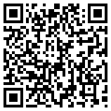 QR Code for Jennings Edwin R CPA in Columbus, OH 43215