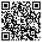 QR Code for Jerry Weaver in Thornville, OH 43076