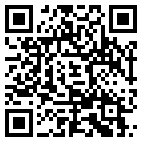 QR Code for John James Manore Iii Attorney .. in Sylvania, OH 43560