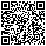 QR Code for Joseph Wise Fine Clocks in Lakeside Marblehead, OH 43440