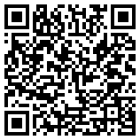 QR Code for Journey Around Music in Elyria, OH 44035
