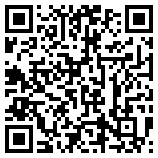 QR Code for Karp Sheldon Atty in Cleveland, OH 44115