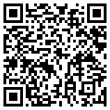 QR Code for Kaskell Manufacturing in Springboro, OH 45066