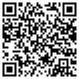 QR Code for Kaskell Manufacturing in Springboro, OH 45066