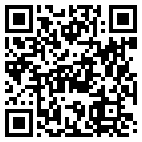 QR Code for Kevin Larger in Vandalia, OH 45377