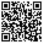 QR Code for KFC - Kentucky Fried Chicken in West Chester, OH 45069