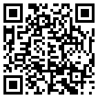 QR Code for Kentucky Fried Chicken in Van Wert, OH 45891