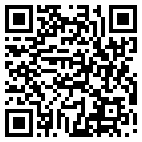 QR Code for Kinder r Andrew in Wooster, OH 44691