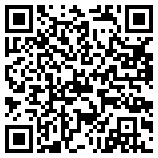 QR Code for Knisley's Construction in Xenia, OH 45385
