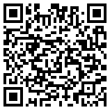QR Code for Koenig Associates in Dublin, OH 43016