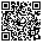 QR Code for Krishna Indian Restaurant and Carry Out in Cincinnati, OH 45219