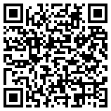QR Code for Kroger Food and Pharmacy in Blanchester, OH 45107