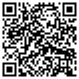 QR Code for LA Petite Academy in West Chester, OH 45069