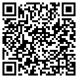 QR Code for Labrador Investments in West Chester, OH 45241