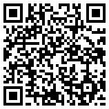 QR Code for Larry's Barber Shop in Shandon, OH 45063