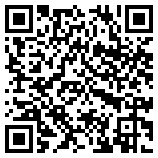 QR Code for Larson Home Improvement in Brunswick, OH 44212