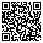 QR Code for Letart Township in Racine, OH 45771