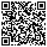 QR Code for Lewis Landscaping in Cleveland, OH 44143