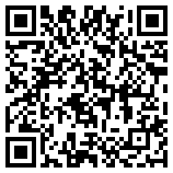 QR Code for Library-Herrick Memorial in Wellington, OH 44090