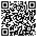QR Code for Light Works in Toledo, OH 43615