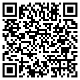 QR Code for Linn Engineering Inc. - Civil Engineering Consultants in Zanesville, OH 43701